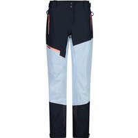 CMP Damen Hose WOMAN PANT von CMP