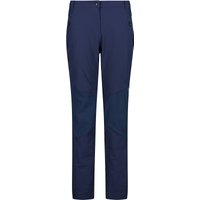 CMP Damen Hose von CMP