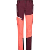 CMP Damen Hose von CMP