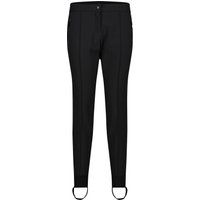 CMP Damen Hose von CMP