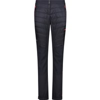 CMP Damen Hose von CMP