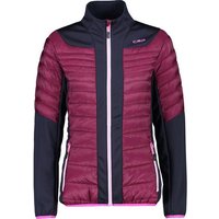 CMP Damen Jacke WOMAN JACKET von CMP