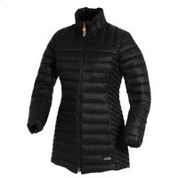 CMP Damen Jacke WOMAN JACKET von CMP