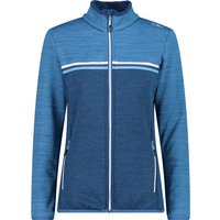 CMP Damen Jacke von CMP