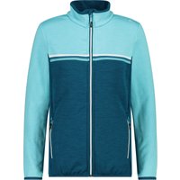 CMP Damen Jacke von CMP