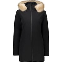 CMP Damen Jacke von CMP