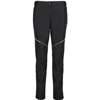 CMP Damen Keilhose WOMAN PANT HYBRID von CMP