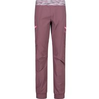 CMP Damen Keilhose WOMAN PANT LIGHT CLIMB von CMP