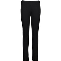 CMP Damen Keilhose WOMAN PANT von CMP