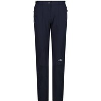 CMP Damen Keilhose WOMAN PANT von CMP