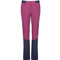 CMP Damen Keilhose WOMAN PANT von CMP