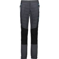 CMP Damen Keilhose WOMAN PANT von CMP