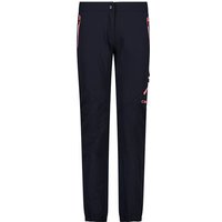 CMP Damen Keilhose WOMAN PANT von CMP