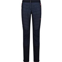 CMP Damen Keilhose WOMAN PANT von CMP