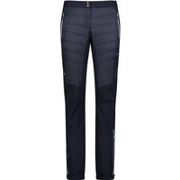 CMP Damen Keilhose WOMAN PANT von CMP