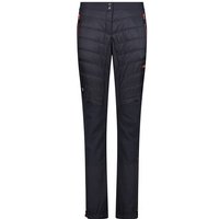 CMP Damen Keilhose WOMAN PANT von CMP