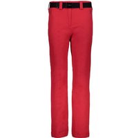 CMP Damen Keilhose WOMAN PANT von CMP