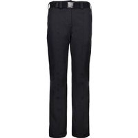 CMP Damen Keilhose WOMAN PANT von CMP