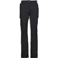 CMP Damen Keilhose WOMAN PANT von CMP