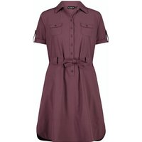 CMP Damen Kleid WOMAN DRESS von CMP