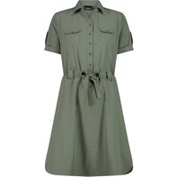 CMP Damen Kleid von CMP