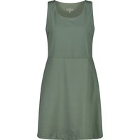 CMP Damen Kleid von CMP