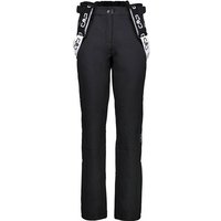 CMP Damen Latzhose WOMAN SKI SALOPETTE von CMP