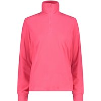 CMP Damen Light Fleece Pullover von CMP