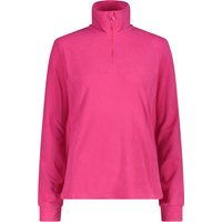 CMP Damen Light Fleece Pullover von CMP