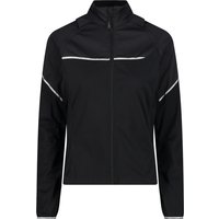 CMP Damen Light Softshell Jacke von CMP