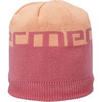CMP Damen Mütze von CMP