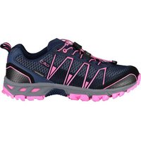 CMP Damen Multifunktionsschuhe ALTAK WMN TRAIL SHOE WP von CMP