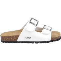 CMP Damen Pantolette ECO THALITHA WMN SLIPPER von CMP