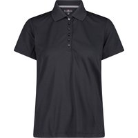 CMP Damen Polo T-Shirt von CMP