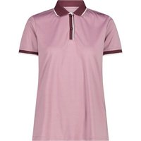 CMP Damen Polo WOMAN POLO von CMP