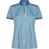 CMP Damen Polo WOMAN POLO von CMP