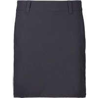 CMP Damen Rock WOMAN SKIRT 2 IN 1 von CMP