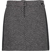 CMP Damen Rock WOMAN SKIRT von CMP