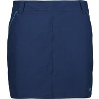 CMP Damen Rock WOMAN SKIRT von CMP