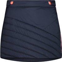 CMP Damen Rock WOMAN SKIRT von CMP