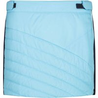 CMP Damen Rock WOMAN SKIRT von CMP