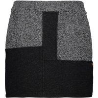 CMP Damen Rock WOMAN SKIRT von CMP