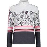 CMP Damen Rolli WOMAN SWEAT von CMP