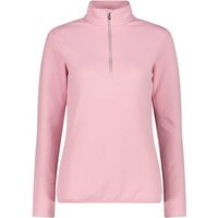 CMP Damen Rolli WOMAN SWEAT von CMP