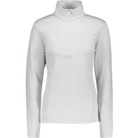 CMP Damen Rolli WOMAN SWEAT von CMP