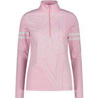 CMP Damen Rolli WOMAN SWEAT von CMP