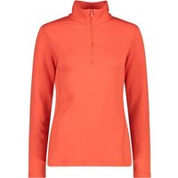 CMP Damen Rolli WOMAN SWEAT von CMP