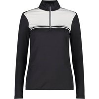 CMP Damen Rolli WOMAN SWEAT von CMP