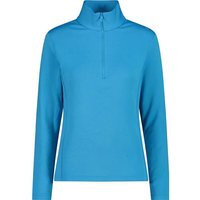 CMP Damen Rolli WOMAN SWEAT von CMP