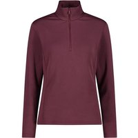 CMP Damen Rolli WOMAN SWEAT von CMP